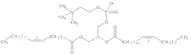 1,2-Dierucoyl-sn-Glycero-3-Phosphatidylcholine