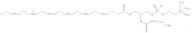 1-Docosahexaenoyl-2-Stearoyl-sn-Glycero-3-Phosphatidylcholine