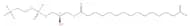 Lyso-15-Methylhexadecanoyl-Phosphatidylcholine