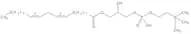 1-Linoleoyl-2-Hydroxy-sn-Glycero-3-Phosphatidylcholine