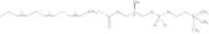 1-Linolenoyl-2-Hydroxy-sn-Glycero-3-Phosphatidylcholine