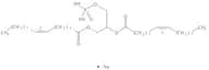 1,2-Dioleoyl-sn-Glycero-3-Phosphatidic acid Na salt
