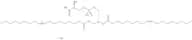 1,2-Oleoyl-sn-Glycero-3-Phospho-L-Serine Na salt
