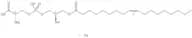 1-Oleoyl-2-Hydroxy-sn-glycero-3-Phosphatidylserine Na salt