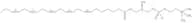1-Docosapentaenoyl-2-Hydroxy-sn-Glycero-3-Phosphatidylcholine, mg