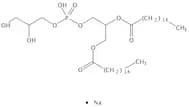 1,2-Dipalmitoyl-sn-Glycero-3-Phosphatidylglycerol Na salt