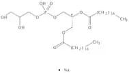 1,2-Distearoyl-sn-Glycero-3-Phosphatidylglycerol Na salt