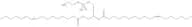 1-Palmitoleoyl-2-Vaccenoyl-sn-Glycero-3-Phosphatidylethanolamine