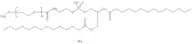 DMPE-MPEG-2000, ammonium salt