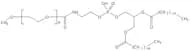 DSPE-PEG-2000, Na salt