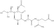 PAF (Platelet-Activating Factor, bovine heart)