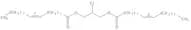 1,3-Dioleoyl-2-chloropropanediol