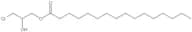 1-Palmitoyl-3-chloropropanediol