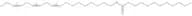 Linolenyl Laurate
