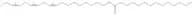 Linolenyl Myristate