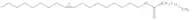 Oleyl Palmitate