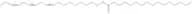 Linolenyl Palmitate