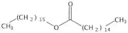 Heptadecanyl Heptadecanoate