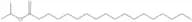 Isopropyl Stearate