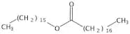 Palmityl Stearate