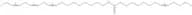 Linolenyl Myristoleate
