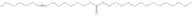 Myristyl Palmitoleate