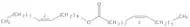 Oleyl Palmitoleate