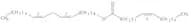 Linoleyl Palmitoleate