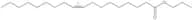 Propyl Oleate