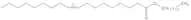 Myristyl Oleate