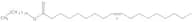 Arachidyl Oleate