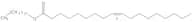 Behenyl Oleate