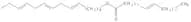 Linolenyl Oleate