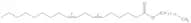 Myristyl Linoleate