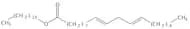 Palmityl Linoleate