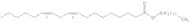 Stearyl Linoleate