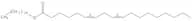 Arachidyl Linoleate