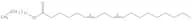 Behenyl Linoleate