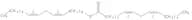 Linoleyl Linoleate