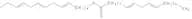Linolenyl Linoleate