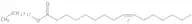 Stearyl Palmitoleate