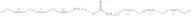 Linolenyl Linolenate