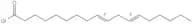 9(E),12(E)-Octadecadienoyl chloride