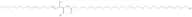 30-Hydroxytriacontanoyl-D-erythro-sphingosine