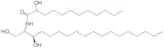 2-Hydroxydodecanoyl-D-erythro-dihydrosphingosine