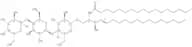 Heptadecanoyl ceramide trihexoside (C17 CTH)