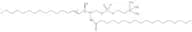 N-Octadecanoylsphingosylphosphorylcholine