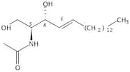 C2-Ceramide