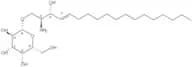 Psychosine (synthetic)