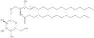N-Pentadecanoyl-Psychosine
